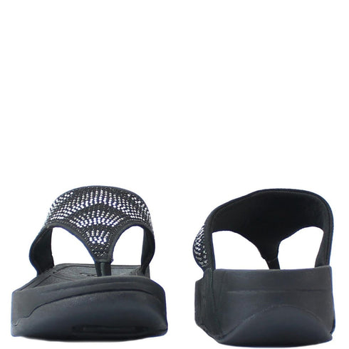 Women Casual Flip - Flop - 98275S - Flip - Flop - Walkeaze